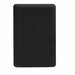 EBook Denver Electronics 635L 4GB Black 6’’ - Електроника Телефони и таблети<<<Компютри|