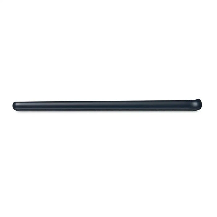 EBook Rakuten N428-KU-BK-K-CK Black 32 GB 7’’ - Електроника Телефони и таблети<<<Компютри|