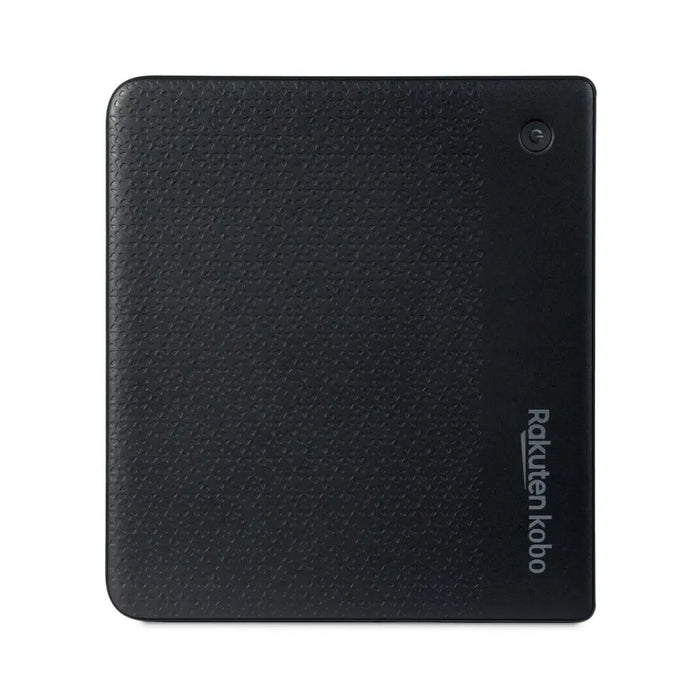 EBook Rakuten N428-KU-BK-K-CK Black 32 GB 7’’ - Електроника Телефони и таблети<<<Компютри|