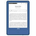 EBook SPC 5615A Blue - Електроника Телефони и таблети<<<Компютри| Електроника<<<BigBuy&&&Електронни книги и