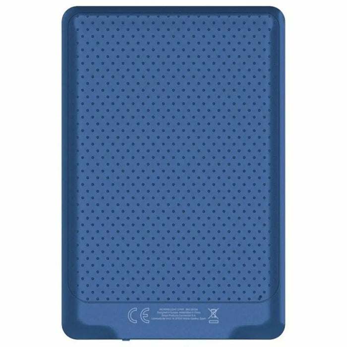 EBook SPC 5615A Blue - Електроника Телефони и таблети<<<Компютри| Електроника<<<BigBuy&&&Електронни книги и