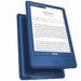 EBook SPC 5615A Blue - Електроника Телефони и таблети<<<Компютри| Електроника<<<BigBuy&&&Електронни книги и
