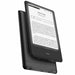 EBook SPC 5615N Black - Електроника Телефони и таблети<<<Компютри| Електроника<<<BigBuy&&&Електронни книги и