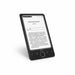 EBook SPC Dickens Light 2 Black 128 GB 6’’ - Електроника Телефони и таблети<<<Компютри|