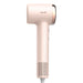 Hair Dryer Deerma DEM-CF50W (pink) - Hair dryers<<<Hair appliances<<<Health and beauty<<<InnproXML
