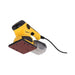 ECCENTER GRINDER 3B1 POWER PLUS POWX0485 125 mm 260 W SUITCASE - Ексцентършлайф<<<Шлайф машини<<<Инструменти и