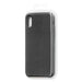 ECO Leather case cover for iPhone 12 mini red - Cell phone cases and covers<<<HurtelXML
