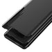 Eco Leather View Case elegant case with flip cover and stand function Xiaomi Redmi Note 11 Pro+ 5G (China) / 11 Pro 5G