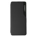 Eco Leather View Case elegant case with flip cover and stand function Xiaomi Redmi Note 11 Pro+ 5G (China) / 11 Pro 5G