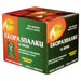 ECO-LIGHTERS FOR BARBECUE AND FIRE PLAM SMPB - Горива<<<Отопление Охлаждане и Вик<<<Praktiker&&&Разпалки и