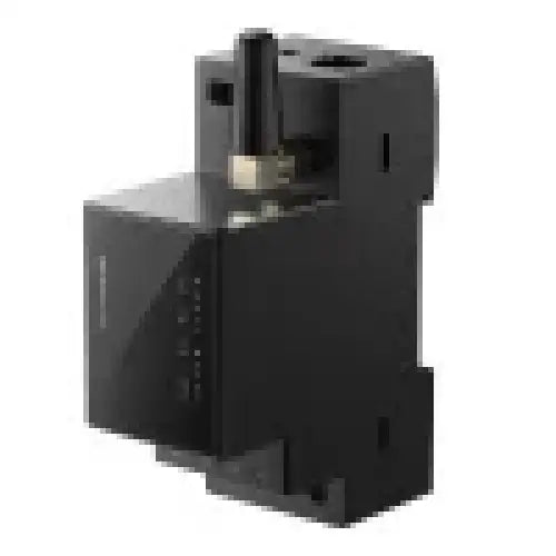 EcoFlow 120A WiFi smart meter - Accessories<<<Power stations<<<Energy<<<InnproXML