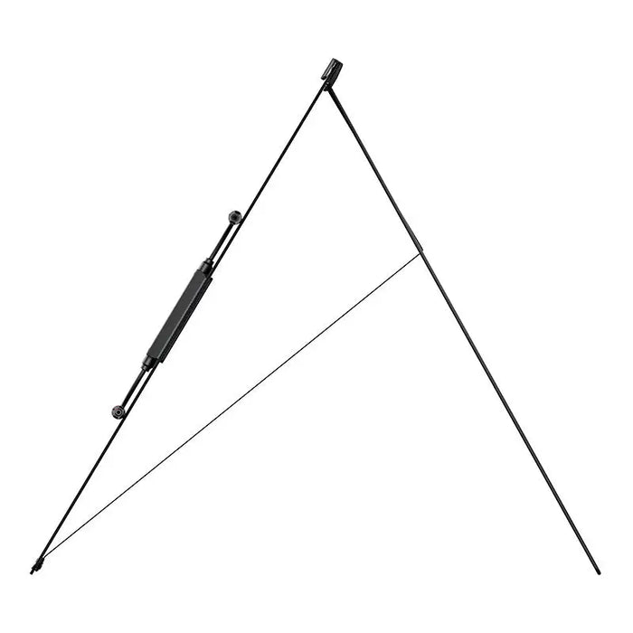 EcoFlow 160W NextGen photovoltaic panel - Photovoltaic panels<<<Photovoltaic panels<<<Energy<<<InnproXML