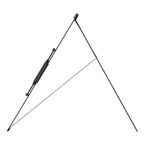 EcoFlow 160W NextGen photovoltaic panel - Photovoltaic panels<<<Photovoltaic panels<<<Energy<<<InnproXML