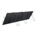 EcoFlow 220W NextGen bifacial photovoltaic panel - Photovoltaic panels<<<Photovoltaic panels<<<Energy<<<InnproXML
