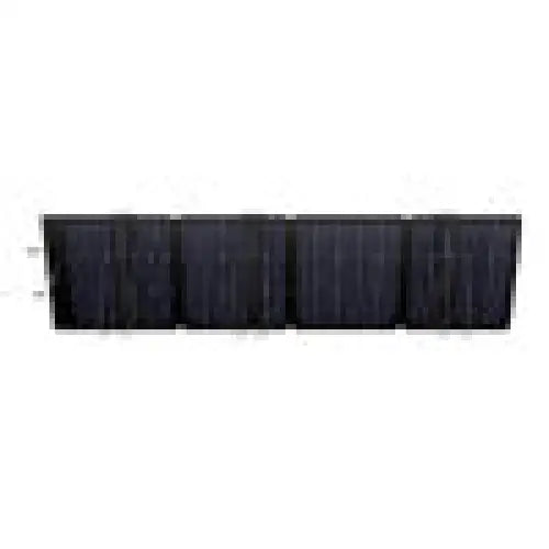 EcoFlow 220W NextGen bifacial photovoltaic panel - Photovoltaic panels<<<Photovoltaic panels<<<Energy<<<InnproXML
