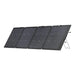 EcoFlow 220W NextGen bifacial photovoltaic panel - Photovoltaic panels<<<Photovoltaic panels<<<Energy<<<InnproXML