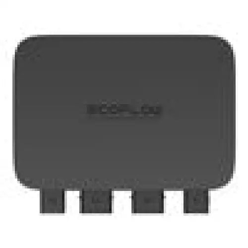 EcoFlow Alternator Charger 500W - Car chargers<<<Car accessories<<<InnproXML