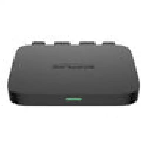 EcoFlow Alternator Charger 500W - Car chargers<<<Car accessories<<<InnproXML