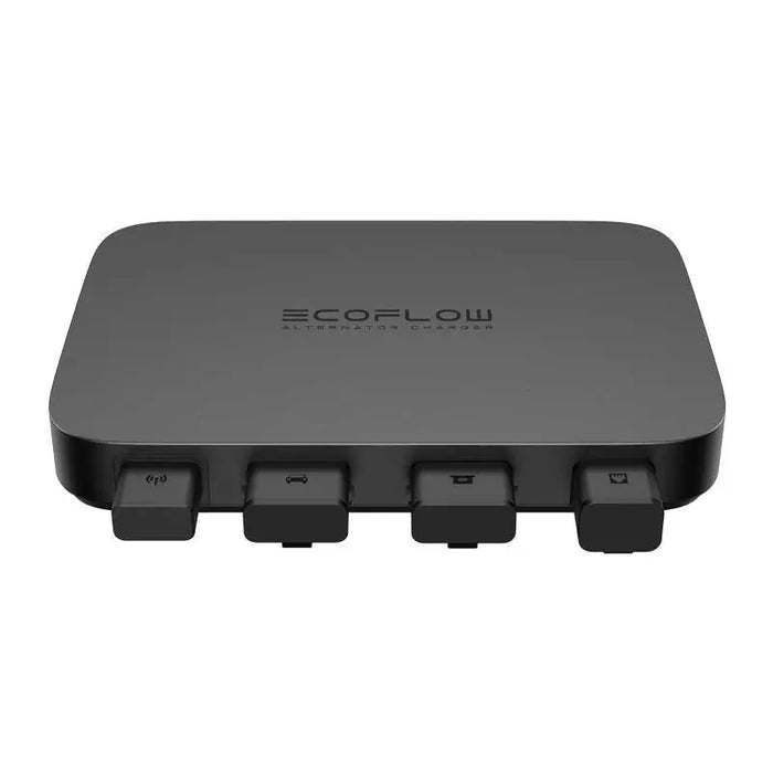 EcoFlow Alternator Charger - Car chargers<<<Chargers<<<GSM Accessories<<<InnproXML