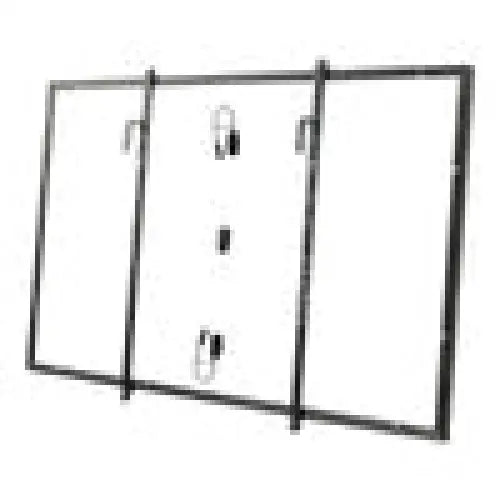 EcoFlow Balcony Hook Kit - Accessories<<<Power stations<<<Energy<<<InnproXML