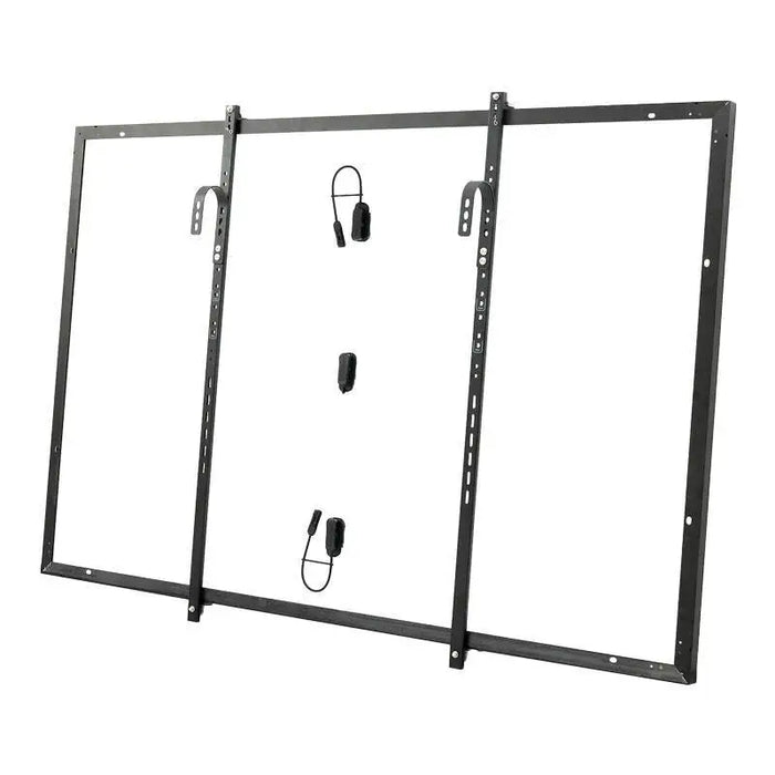 EcoFlow Balcony Hook Kit - Accessories<<<Power stations<<<Energy<<<InnproXML