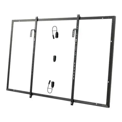 EcoFlow Balcony Hook Kit - Accessories<<<Power stations<<<Energy<<<InnproXML