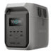 EcoFlow DELTA 3 1500 Portable Power Station - Power stations<<<Power stations<<<Energy<<<InnproXML