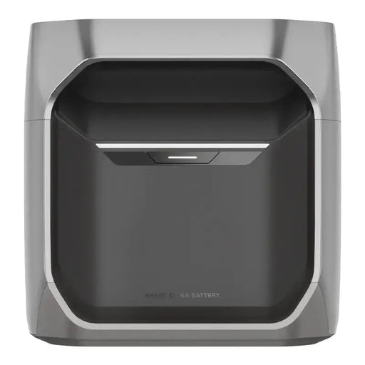 EcoFlow DELTA 3 battery - Accessories<<<Power stations<<<Energy<<<InnproXML