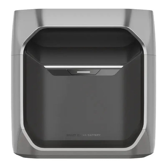 EcoFlow DELTA 3 battery - Accessories<<<Power stations<<<Energy<<<InnproXML