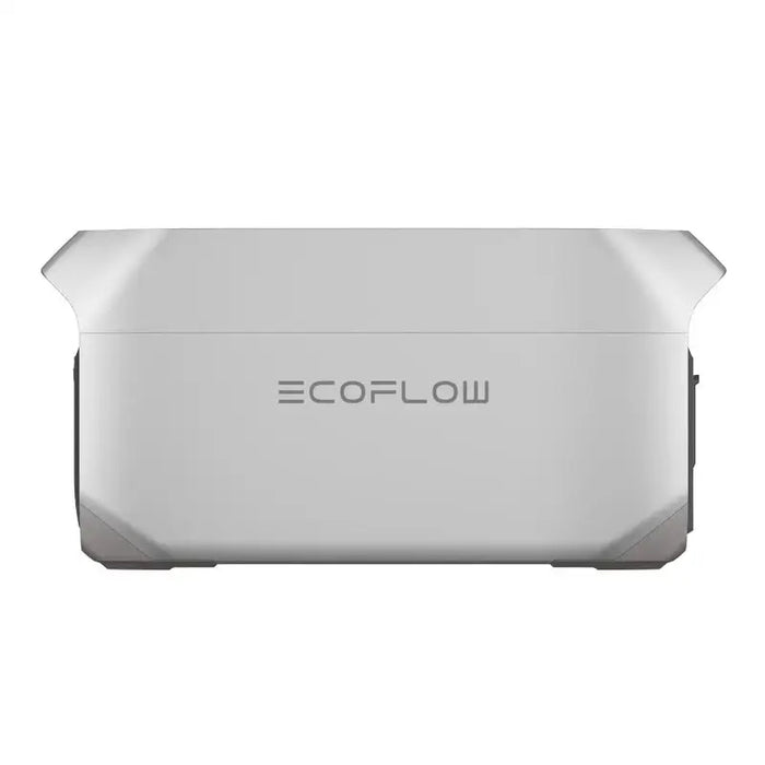 EcoFlow DELTA 3 battery - Accessories<<<Power stations<<<Energy<<<InnproXML