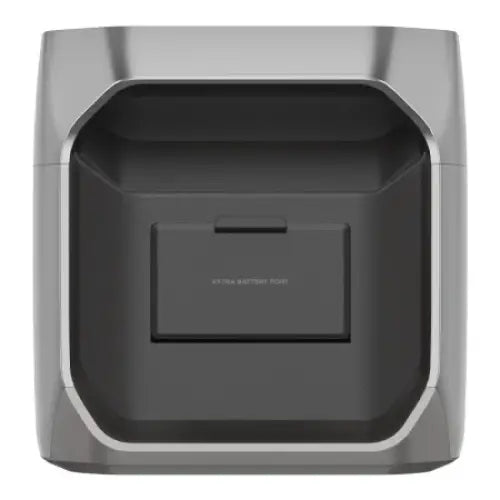 EcoFlow DELTA 3 battery - Accessories<<<Power stations<<<Energy<<<InnproXML