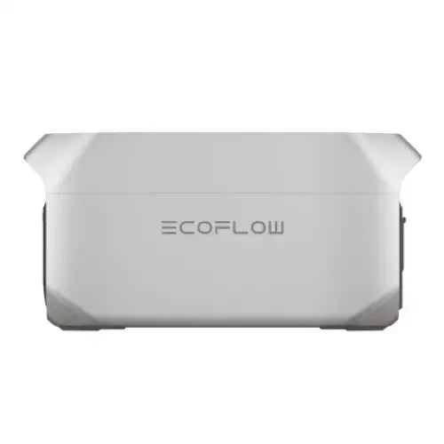 EcoFlow DELTA 3 battery - Accessories<<<Power stations<<<Energy<<<InnproXML
