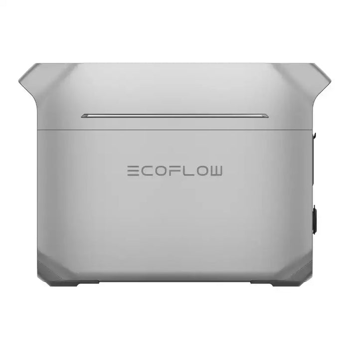 EcoFlow DELTA 3 Plus Portable Power Station - Power stations<<<Power stations<<<Energy<<<InnproXML