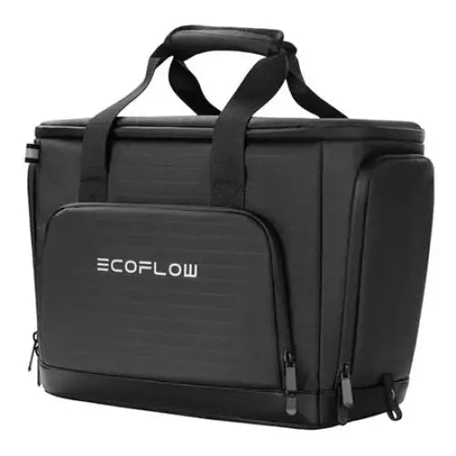 EcoFlow Delta 3 waterproof bag - Accessories<<<Power stations<<<Energy<<<InnproXML