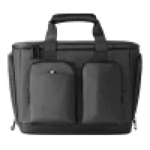 EcoFlow Delta 3 waterproof bag - Accessories<<<Power stations<<<Energy<<<InnproXML