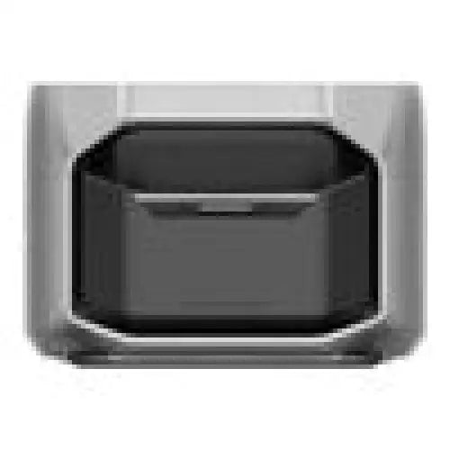 EcoFlow DELTA Pro 3 battery - Accessories<<<Power stations<<<Energy<<<InnproXML