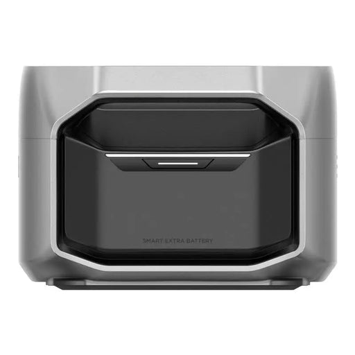 EcoFlow DELTA Pro 3 battery - Accessories<<<Power stations<<<Energy<<<InnproXML