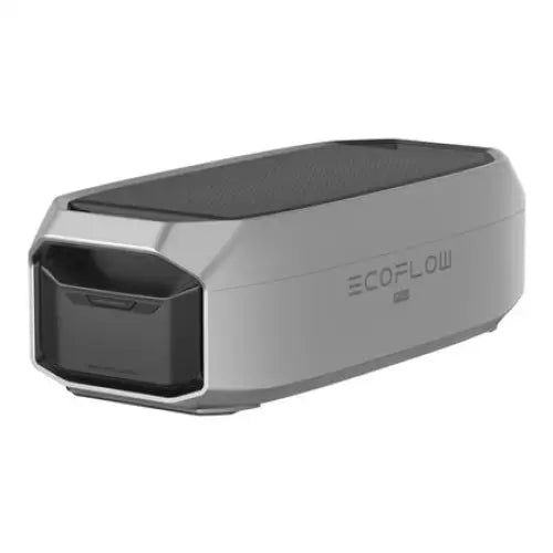 EcoFlow DELTA Pro 3 battery - Accessories<<<Power stations<<<Energy<<<InnproXML