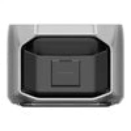 EcoFlow DELTA Pro 3 battery - Accessories<<<Power stations<<<Energy<<<InnproXML