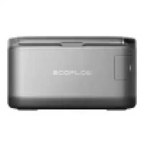 EcoFlow Glacier Classic 35l portable refrigerator - Camping<<<Outdoor<<<InnproXML&&&Хладилни