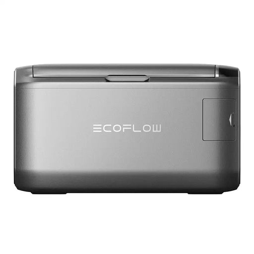 EcoFlow Glacier Classic 35l portable refrigerator - Camping<<<Outdoor<<<InnproXML&&&Хладилни