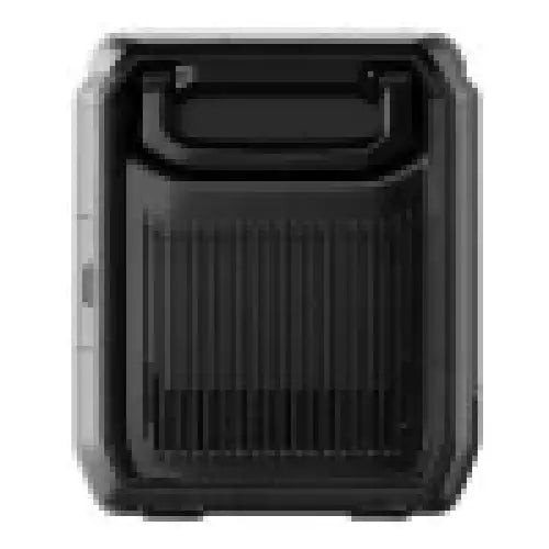 EcoFlow Glacier Classic 45l portable refrigerator - Camping<<<Outdoor<<<InnproXML&&&Хладилни