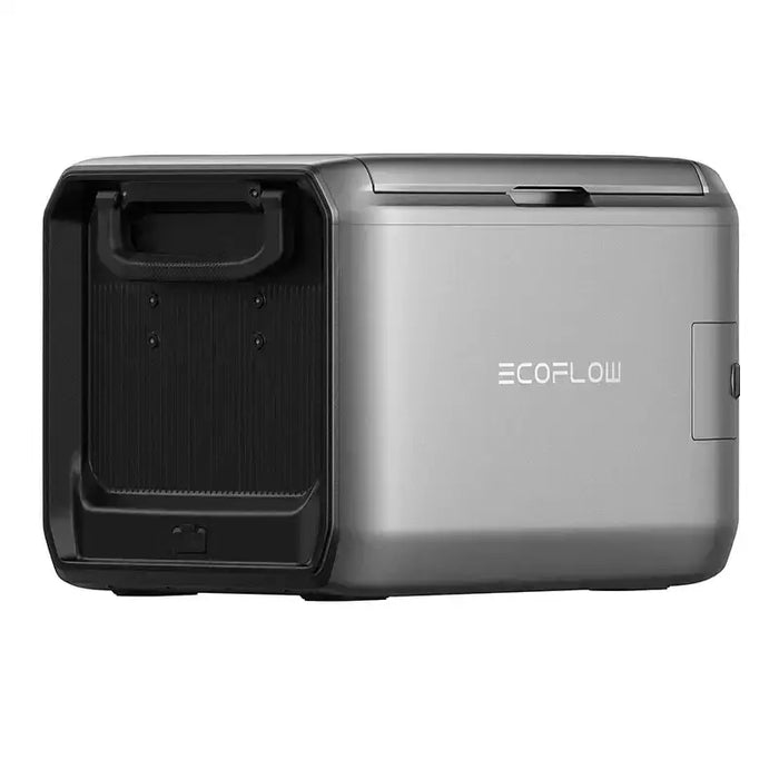 EcoFlow Glacier Classic 55l portable refrigerator - Camping<<<Outdoor<<<InnproXML