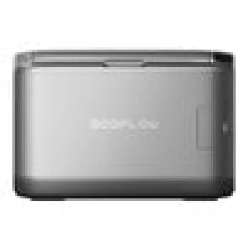 EcoFlow Glacier Classic 55l portable refrigerator - Camping<<<Outdoor<<<InnproXML