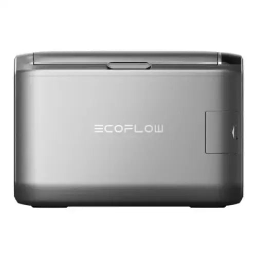 EcoFlow Glacier Classic 55l portable refrigerator - Camping<<<Outdoor<<<InnproXML