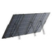 EcoFlow NextGen 400W folding photovoltaic panel. - Photovoltaic panels<<<Photovoltaic panels<<<Energy<<<InnproXML