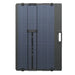 EcoFlow NextGen 400W folding photovoltaic panel. - Photovoltaic panels<<<Photovoltaic panels<<<Energy<<<InnproXML