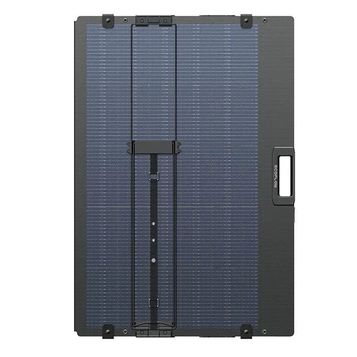 EcoFlow NextGen 400W folding photovoltaic panel. - Photovoltaic panels<<<Photovoltaic panels<<<Energy<<<InnproXML