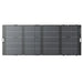 EcoFlow NextGen 400W folding photovoltaic panel. - Photovoltaic panels<<<Photovoltaic panels<<<Energy<<<InnproXML