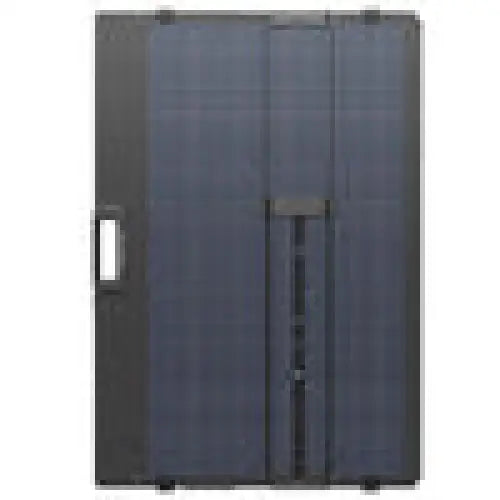 EcoFlow NextGen 400W folding photovoltaic panel. - Photovoltaic panels<<<Photovoltaic panels<<<Energy<<<InnproXML